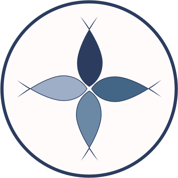 Sermons Hope Community Church MINNEWASKA sermons-hope-community-church-minnewaska